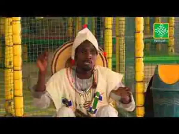 Video: Alawar Yara Ep 104